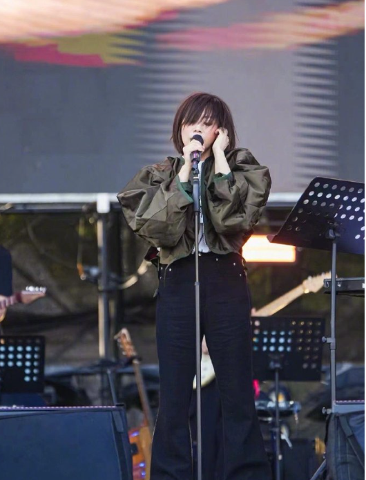 /uploads/image/2025/12/11/1e189ee5e6dcb15dd717c3ae4f11189e.png image.png