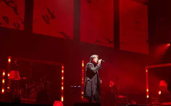 /uploads/image/2025/12/11/f95bdea7833486d2bbccf329c6891505.png 图片.png