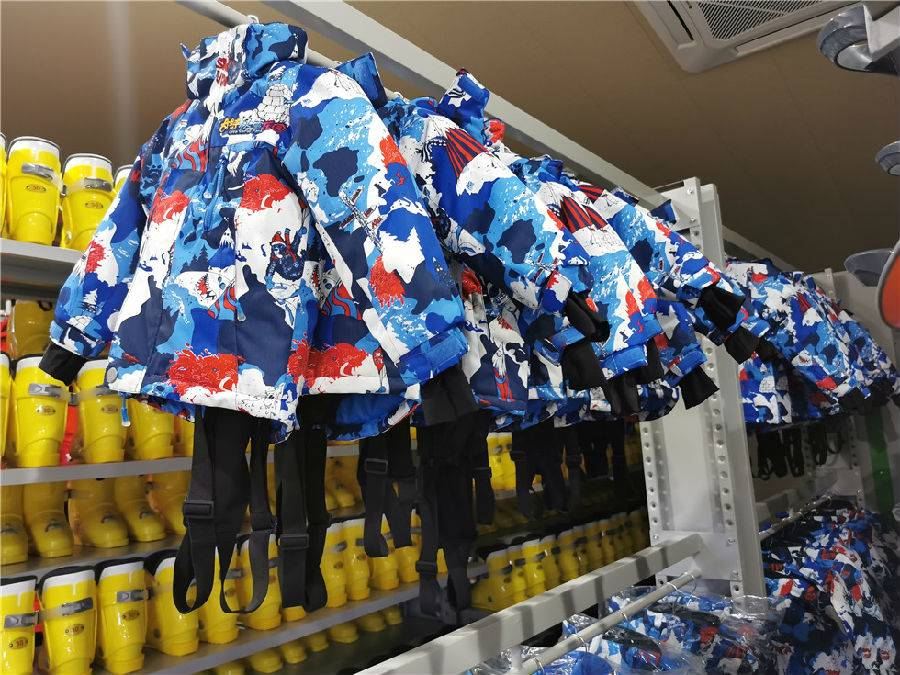 /uploads/image/2025/12/11/6d5ed9a03153d78aee33c437d9a2065d.jpg /uploads/image/2025/12/11/6d5ed9a03153d78aee33c437d9a2065d.jpg