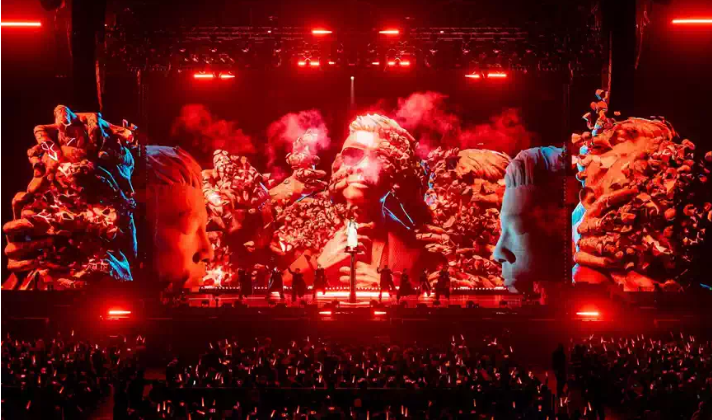 /uploads/image/2025/12/11/010a2535aad20f6c68e5185450efc862.png image.png