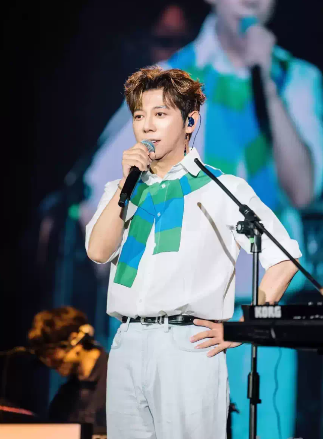 /uploads/image/2025/12/11/aacc9a6219217e197aed7f03a55113c2.png image.png