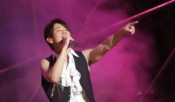 /uploads/image/2025/12/11/b18a40958e8230fe31ef53851a9251b5.png 图片.png