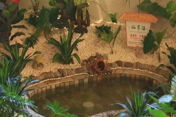 /uploads/image/2025/12/11/7892578cd607e6872ccdb0d238a37bc4.png /uploads/image/2025/12/11/7892578cd607e6872ccdb0d238a37bc4.png