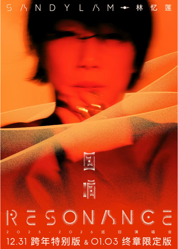 /uploads/image/2025/12/11/80c5b0bc25259d0d5ee82cec06357e1c.png image.png