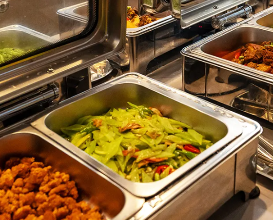 杭州玖沐汤泉 杭州玖沐汤泉