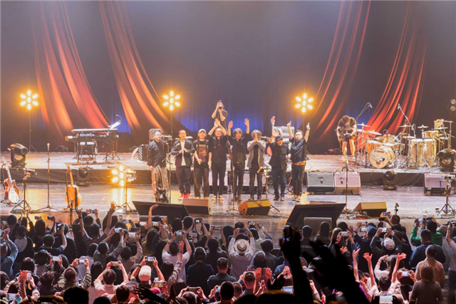 640_wx_fmt=png&from=appmsg&tp=webp&wxfrom=5&wx_lazy=1 (3).png