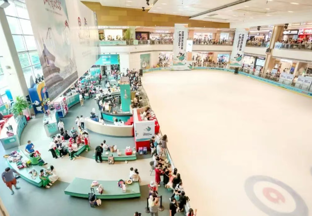 /uploads/image/2025/12/11/b919642b03eaadc43c91cea863c92f94.png /uploads/image/2025/12/11/b919642b03eaadc43c91cea863c92f94.png