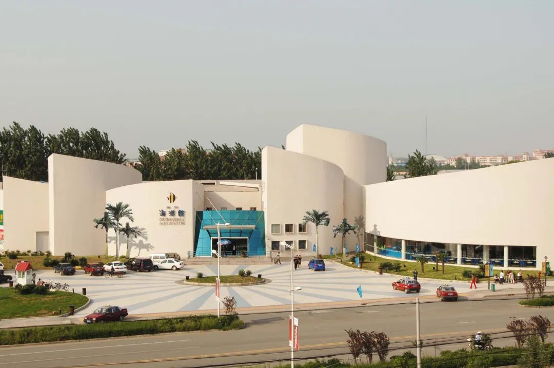 /uploads/image/2025/12/11/1f45bc08cc64b9896d341e63dabb9586.jpg /uploads/image/2025/12/11/1f45bc08cc64b9896d341e63dabb9586.jpg