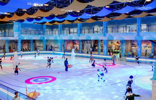 /uploads/image/2025/12/11/6ad2b0b96e17d7d48939c92e25f01c93.png /uploads/image/2025/12/11/6ad2b0b96e17d7d48939c92e25f01c93.png