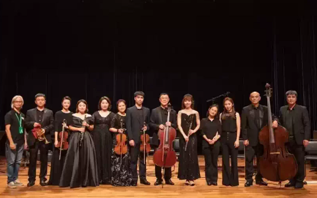 /uploads/image/2025/12/11/afdcb873122a069c7b276ceba66bac68.png 图片.png