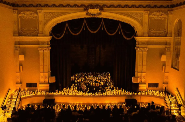 /uploads/image/2024/04/08/e9423ae4d4e6d5d0a3036ae5e33995e4.png /uploads/image/2024/04/08/e9423ae4d4e6d5d0a3036ae5e33995e4.png