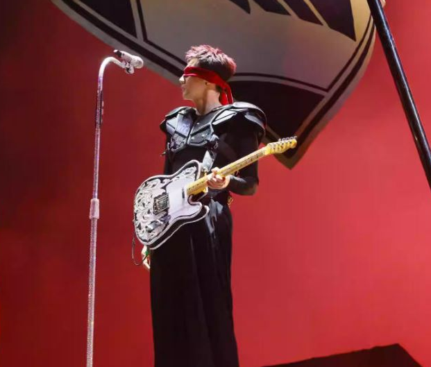 /uploads/image/2025/12/11/4310f1e6912c3bf639f0e7afb5dfa381.png 图片.png