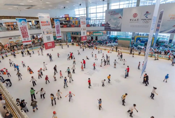 /uploads/image/2025/12/11/97ccd0119b65f2e12d9877fecdd1eaf6.png /uploads/image/2025/12/11/97ccd0119b65f2e12d9877fecdd1eaf6.png