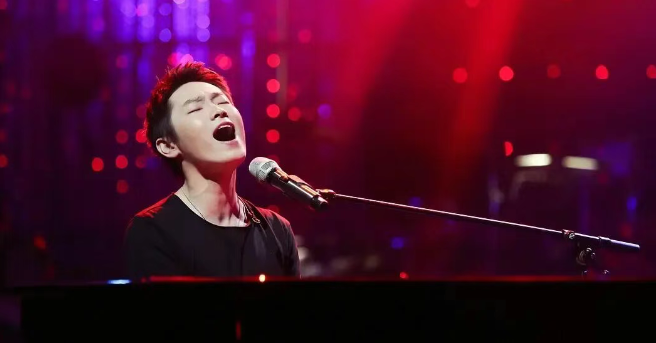 /uploads/image/2025/12/11/ccf654fb2f8492ad11d09613a704406e.png 图片.png