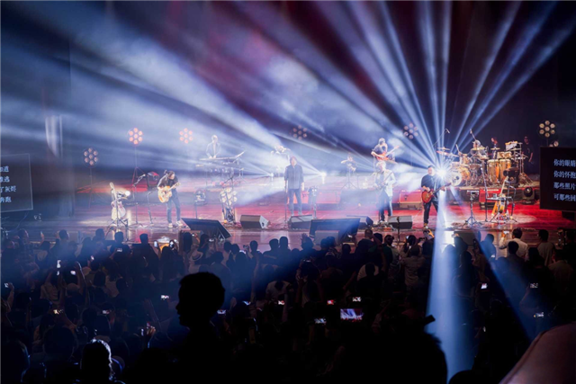 640_wx_fmt=png&from=appmsg&tp=webp&wxfrom=5&wx_lazy=1 (1).png