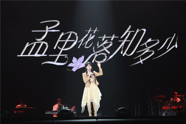 640_wx_fmt=jpeg&from=appmsg&wxfrom=5&wx_lazy=1&tp=webp.webp (1).png