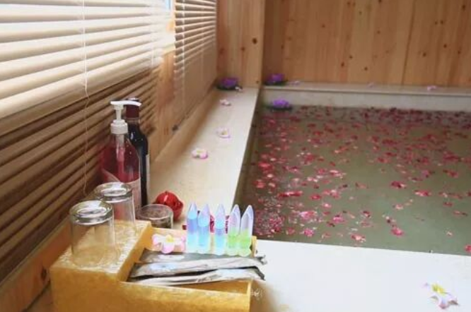 /uploads/image/2025/12/11/14d935e5de79a7a2bd06bd902899eddc.png /uploads/image/2025/12/11/14d935e5de79a7a2bd06bd902899eddc.png