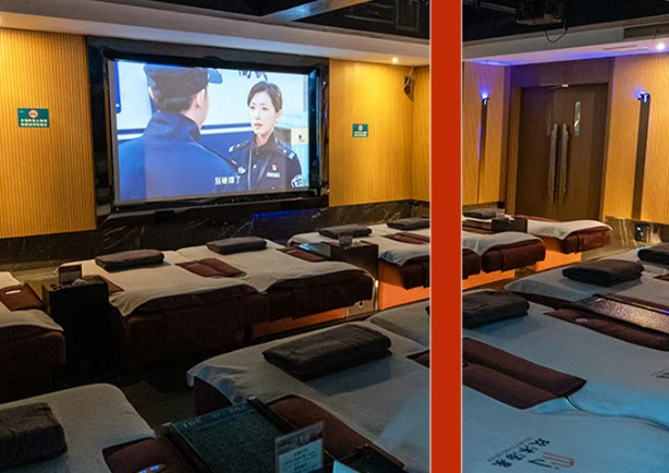 /uploads/image/2025/12/11/d43fe9269a66698770cc40c4516f57c4.png /uploads/image/2025/12/11/d43fe9269a66698770cc40c4516f57c4.png