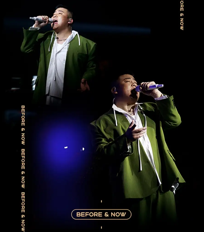 /uploads/image/2025/12/11/9fd0d23711705e94ca2b62214c96602a.png image.png