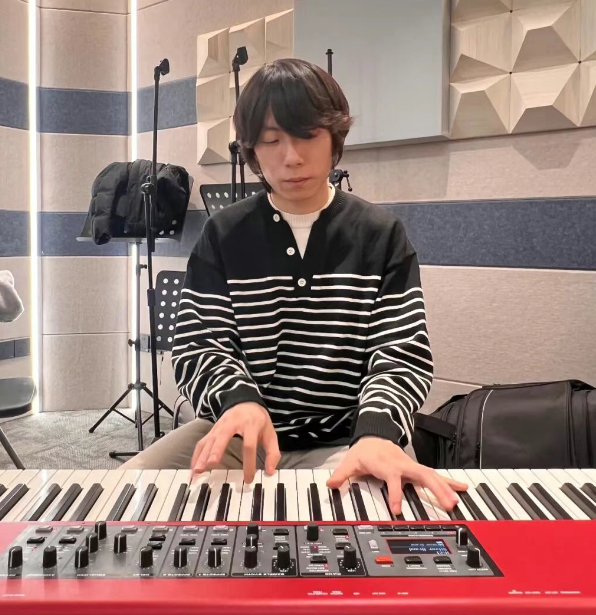 /uploads/image/2025/12/11/e046fa9c241d62cbccbd896b9cd7117b.png 图片.png