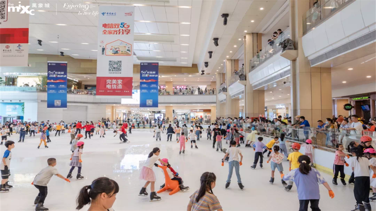 /uploads/image/2025/12/11/e1a349cd09225feee3e035566b6683d9.png /uploads/image/2025/12/11/e1a349cd09225feee3e035566b6683d9.png