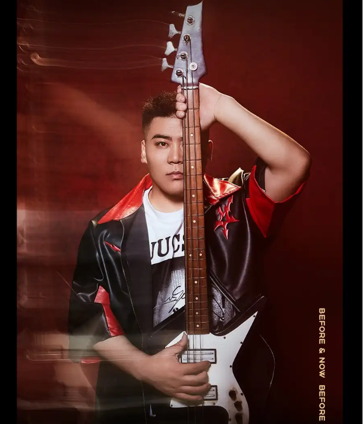 /uploads/image/2025/12/11/286c0845a1180d070fa0e38b8e6446f8.png image.png