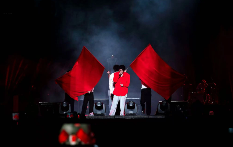 /uploads/image/2025/12/11/92588ba6736fdf37f09c97ef18bf372a.png image.png