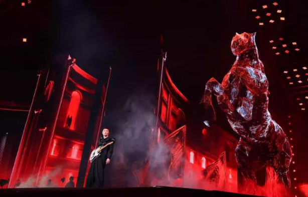 /uploads/image/2025/12/11/ed7e97ea2482209f81490967a270ccd4.png 图片.png