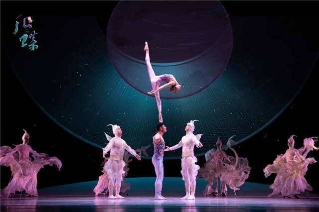 640_wx_fmt=jpeg&tp=webp&wxfrom=5&wx_lazy=1.webp (1).png