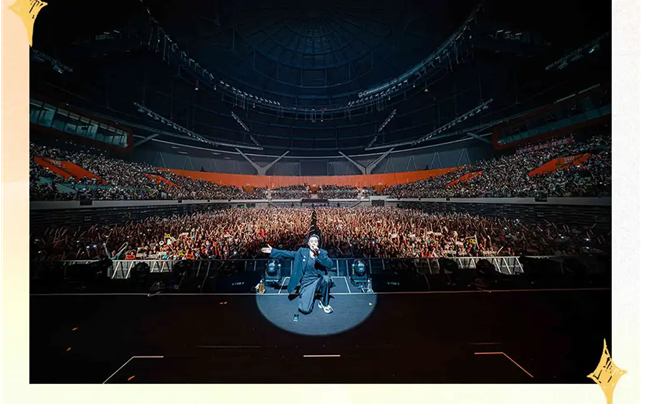 /uploads/image/2025/12/11/9fed7de195c9104dbabbca8ca84a79b9.png image.png