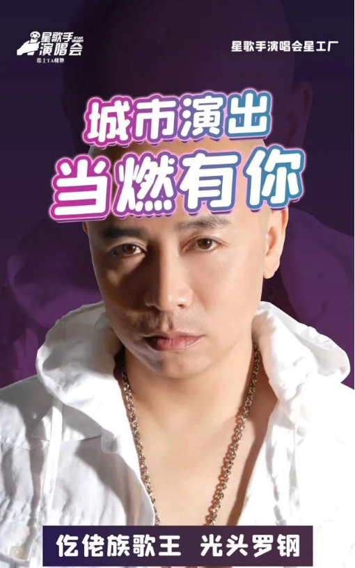 /uploads/image/2025/12/11/f09f9dc1222d4f042b09444076032f7f.png 图片.png