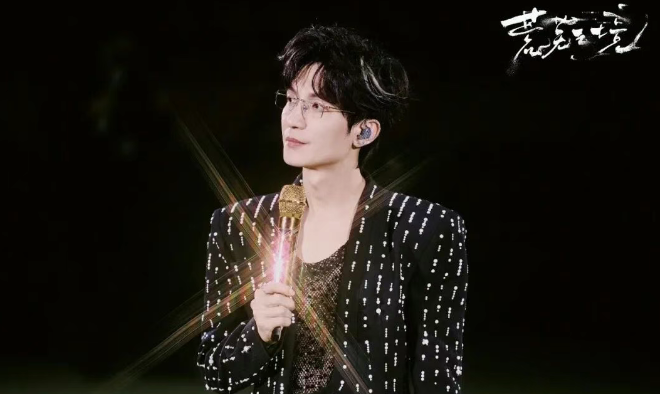 /uploads/image/2025/12/11/d6fa9ec8973b64304f8e64a79fa938d4.png 图片.png