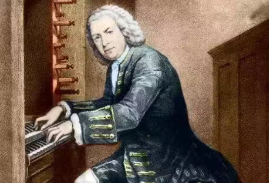 /uploads/image/2025/12/11/f9df1b0d990a08cf6113128c58c87063.png 图片.png