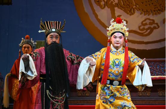 /uploads/image/2025/12/12/f7ade6210997b2cfa2b800f6f3e47ff6.png image.png