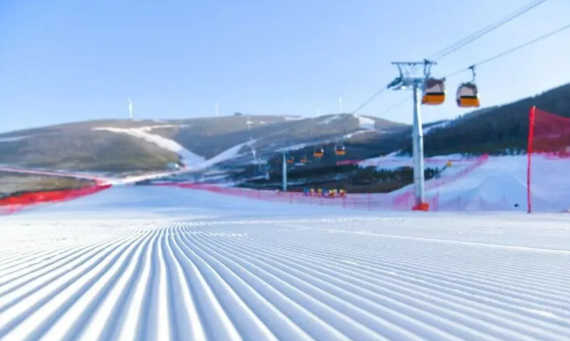 /uploads/image/2025/12/12/fc42776b9516640afc141701e3a4b54f.png /uploads/image/2025/12/12/fc42776b9516640afc141701e3a4b54f.png