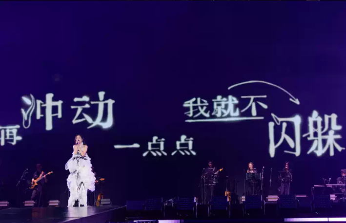 /uploads/image/2025/12/12/894ddcf06f3da8a1040cc5af3eb43aa1.png image.png