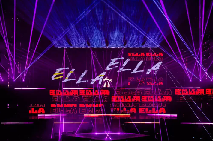 /uploads/image/2025/12/12/accc6a6a41893deb81612517d7f23e9c.png image.png