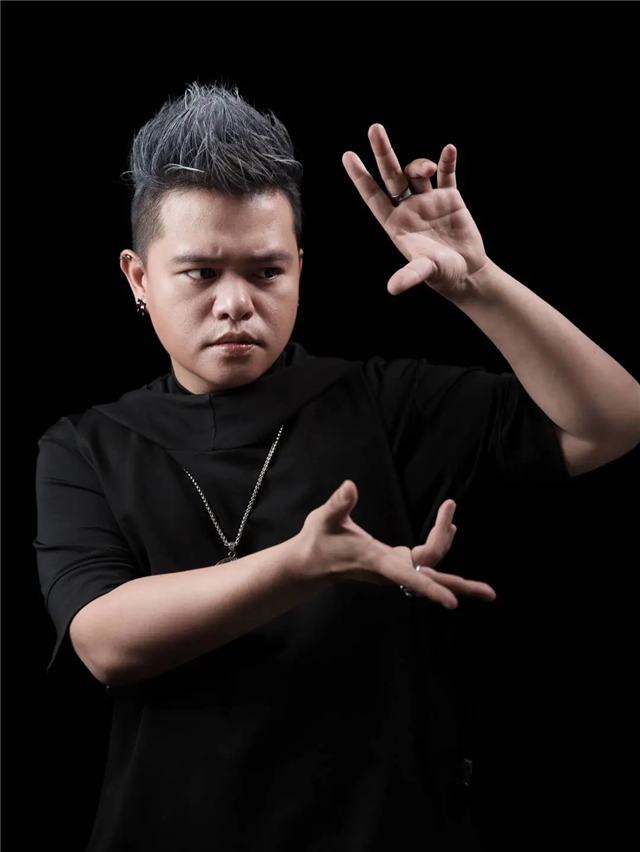 640_wx_fmt=jpeg&tp=webp&wxfrom=5&wx_lazy=1.webp (5).png