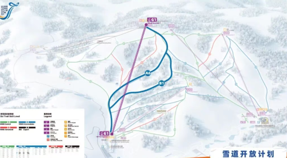 /uploads/image/2025/12/12/32dda03645a4b8b4d7f2dc98980a01fb.png /uploads/image/2025/12/12/32dda03645a4b8b4d7f2dc98980a01fb.png