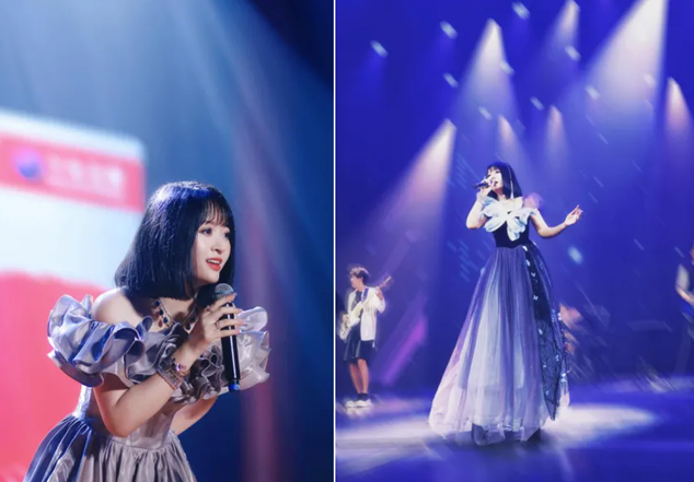 /uploads/image/2025/12/12/2a1c4175bf88b7ed105ab8719ffedb38.png 图片.png