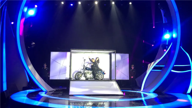 640_wx_fmt=jpeg&tp=webp&wxfrom=5&wx_lazy=1.webp (4).png