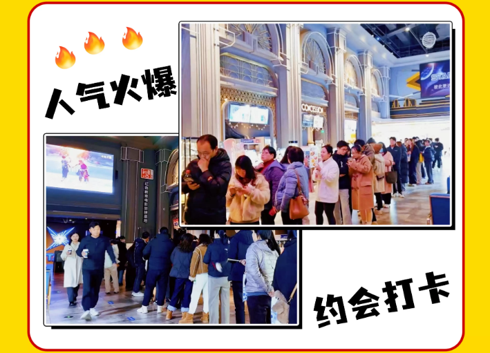 /uploads/image/2025/12/12/77a69b3b83dc70cfd5414ca18269a165.png image.png