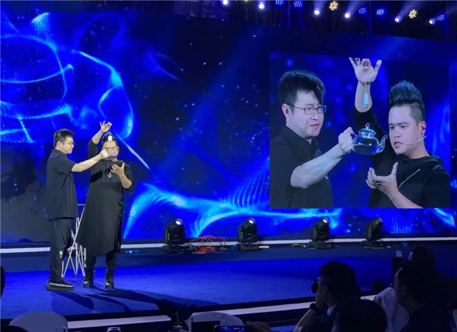 640_wx_fmt=jpeg&tp=webp&wxfrom=5&wx_lazy=1.webp (3).png