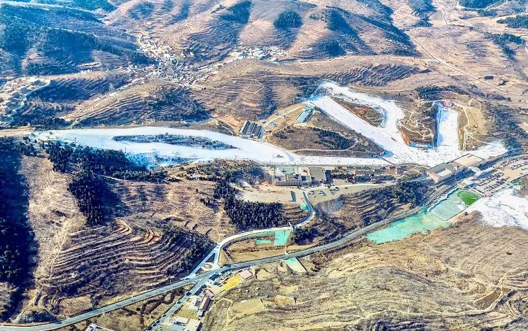 /uploads/image/2025/12/12/e28bbd7bc4603ea73cfbde1c2eb57816.png /uploads/image/2025/12/12/e28bbd7bc4603ea73cfbde1c2eb57816.png