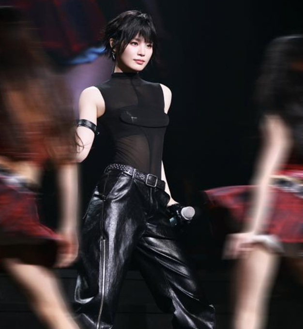 /uploads/image/2025/12/12/3c464d6db63e8480861fb9327b482fff.png 图片.png