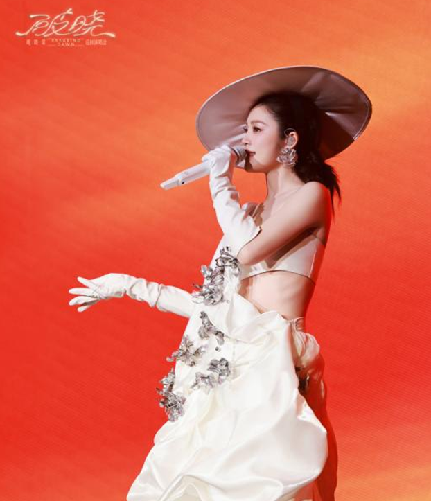 /uploads/image/2025/12/12/88e137362bdd28b792a67552fbb49f7d.png 图片.png