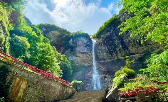 /uploads/image/2025/12/12/447b3318633086eb28dead71a18dfabe.png /uploads/image/2025/12/12/447b3318633086eb28dead71a18dfabe.png