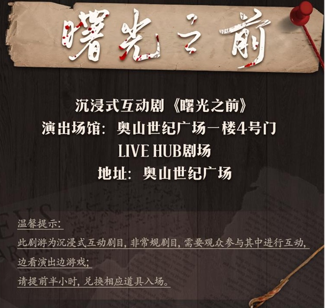 /uploads/image/2025/12/12/ee6438e47f627509b4b2cb23aeec4e74.png image.png