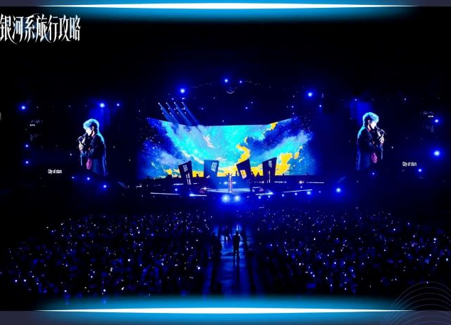 /uploads/image/2025/12/12/f3ca90fd186cf78831ff6c777c1d0b82.png image.png