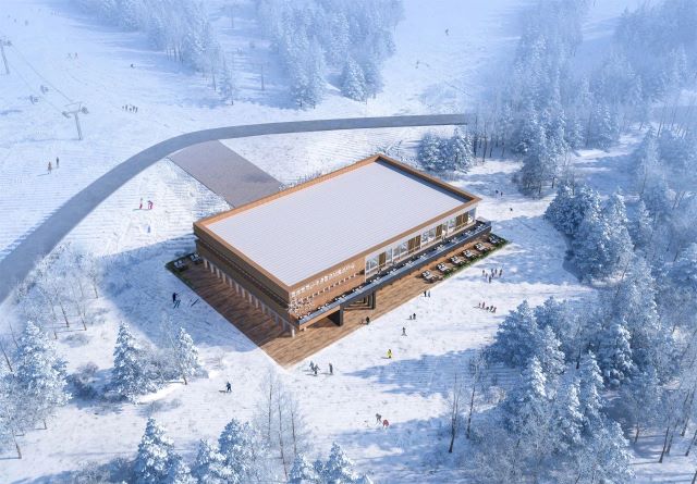 /uploads/image/2025/12/12/3e90ca133d85e53d7b94808f4ab0c5a8.jpg 0ac78878988da3ad349a6ef1154d6417.jpg